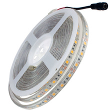 Taśma LED SMD5050 300LED 54W 5m IP65