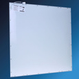 Panel LED LightPanel PRO 20W 2400 lm 30x30