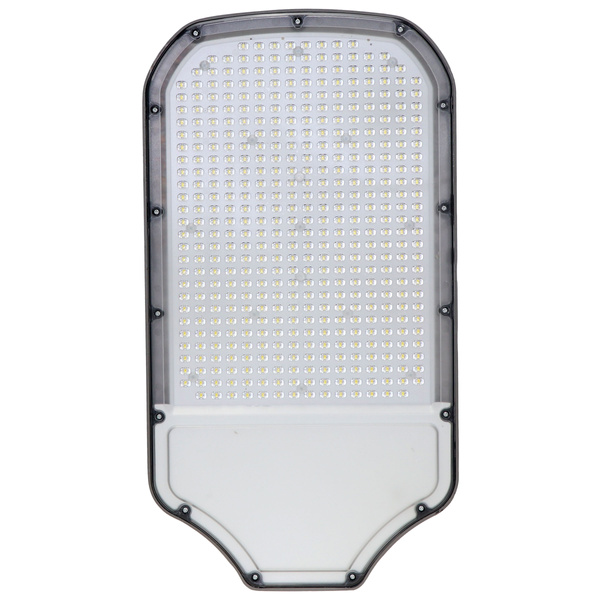 Lampa uliczna LED StreetGuard 250W 45000 lm