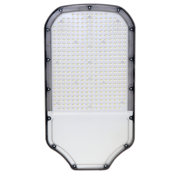 Lampa uliczna LED StreetGuard 200W 36000 lm