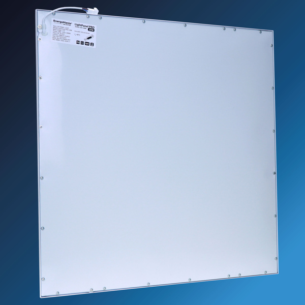 Panel LED LightPanel PRO 29W 3480 lm 60x60®