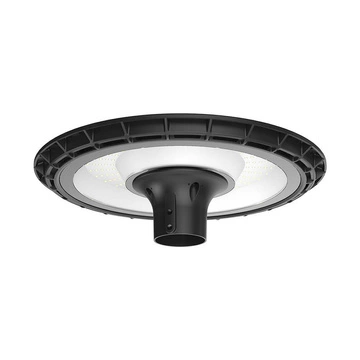 Lampa parkowa LED ParkLight ECO 90W 7810 lm