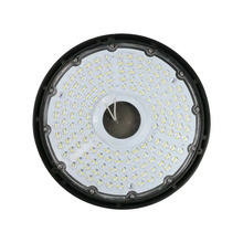 Lampa High Bay UFO LED 200W 23000 lm 90°  SAMSUNG VT-9-206S