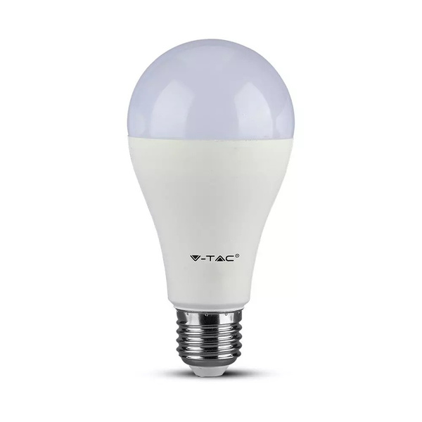 Żarówka LED A65 SAMSUNG PRO 17W E27 1521 lm VT-217