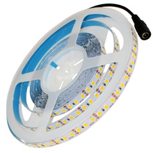 Taśma LED SMD5730 120 / 600 90W 5m IP20 PREMIUM