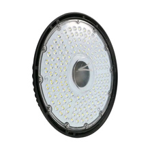 Lampa High Bay UFO LED 100W 11500 lm 90°  SAMSUNG VT-9-116S