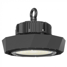 Lampa magazynowa High Bay PRO LED 100W 12000 lm SAMSUNG VT-9-103