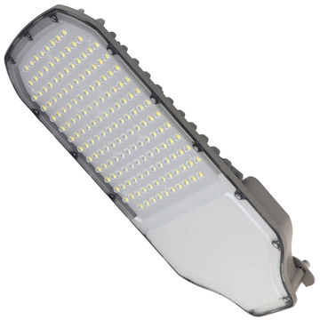 Lampa uliczna LED StreetGuard 120W 21600 lm