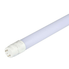 Świetlówka LED T8 G13 120cm 12W PREMIUM 1860lm VT-1612