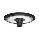 Lampa parkowa LED ParkLight ECO 120W 10465 lm