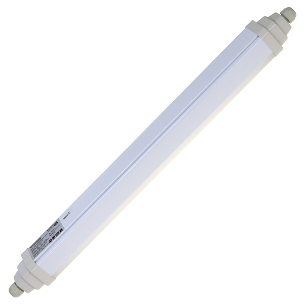 Hermetyczna lampa liniowa LED ProHerm 18W 60cm 2880 lm