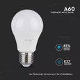 Żarówka LED A60 SAMSUNG PRO 11W E27 1055 lm VT-212