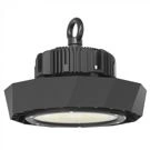 Lampa magazynowa High Bay PRO LED 100W 12000 lm SAMSUNG VT-9-103