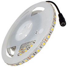 Taśma LED SMD5050 300LED 54W 5m IP20