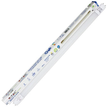 Świetlówka LED T8 G13 60cm 7,5W SAMSUNG PRO 850 lm VT-062