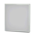 Ekonomiczny panel LED 40W 4000lm 60x60 VT-6142