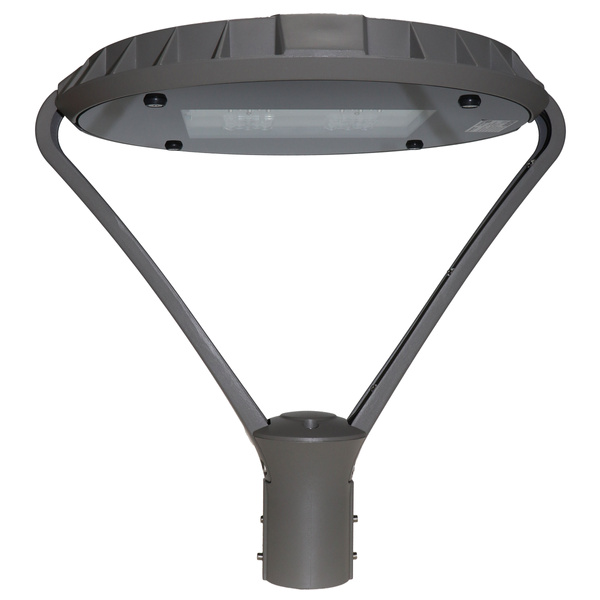 Lampa parkowa LED ParkLight PRO 30W 4200 lm