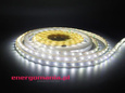 Taśma LED SMD3528 60 / 300 18W 5m IP65 wodoodporna