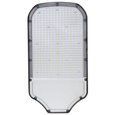 Lampa uliczna LED StreetGuard 250W 45000 lm