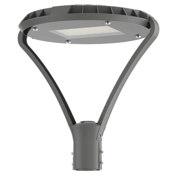 Lampa parkowa LED ParkLight PRO 30W 4200 lm