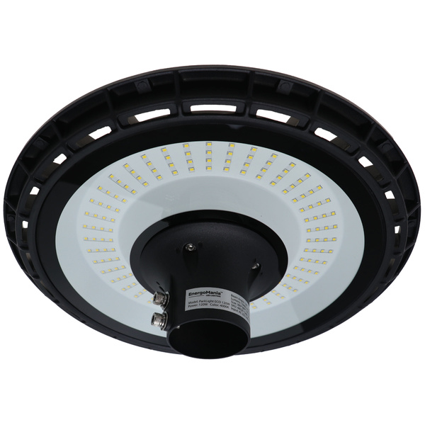 Lampa parkowa LED ParkLight ECO 60W 5155 lm