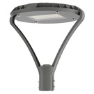 Lampa parkowa LED ParkLight PRO 60W 8400 lm