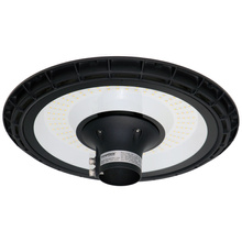 Lampa parkowa LED ParkLight ECO 60W 5155 lm