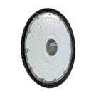 Lampa High Bay UFO LED 100W 11500 lm 90°  SAMSUNG VT-9-116S