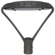 Lampa parkowa LED ParkLight PRO 30W 4200 lm