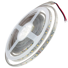 Taśma LED SMD3528 60 / 300 18W 5m IP65 wodoodporna