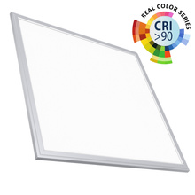 Panel LED LightPanel CRI>90 40W 5600 lm 60x60