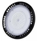 Lampa High Bay UFO LED 150W 8000 lm 90° SAMSUNG VT-9-148