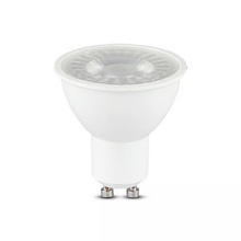 Żarówka LED 7,5W GU10 610 lm Ø50 mm 110° VT-292 SAMSUNG