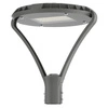 Lampa parkowa LED ParkLight PRO 90W 12600 lm