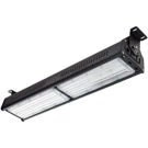 Liniowy naświetlacz LED High Bay UltraLine 100W 16000 lm