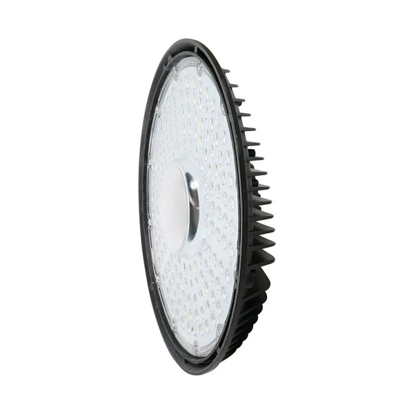 Lampa High Bay UFO LED 150W 17300 lm 90°  SAMSUNG VT-9-156S